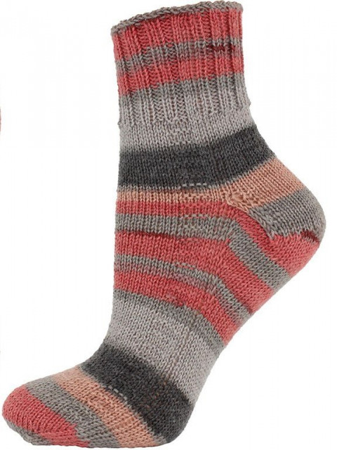 Příze Best Socks 7347