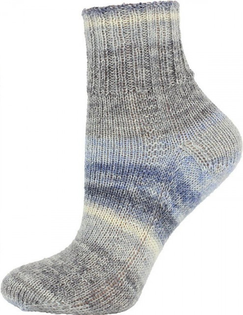 Příze Best Socks 7339