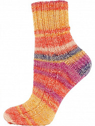 Příze Best Socks 7345