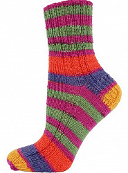 Příze Best Socks 7353