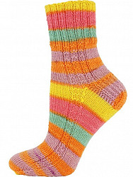 Příze Best Socks 7354
