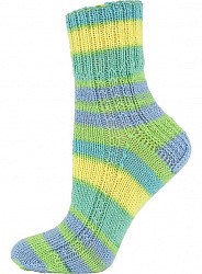 Příze Best Socks 7356