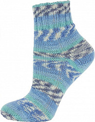 Příze Best Socks 7359