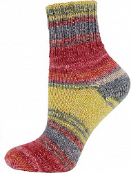 Příze Best Socks 7342