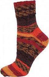 Příze Best Socks 7316