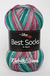 Příze Best Socks 7315